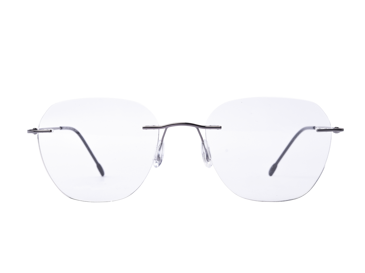 Nadarty Square Frames