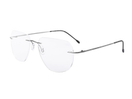 Nadarty Square Frames