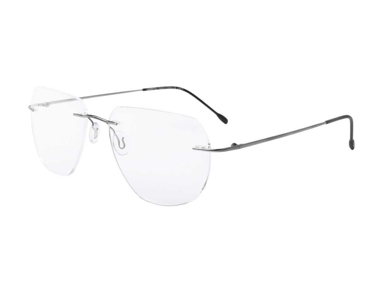 Nadarty Square Frames