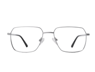 Nadarty Square Frames