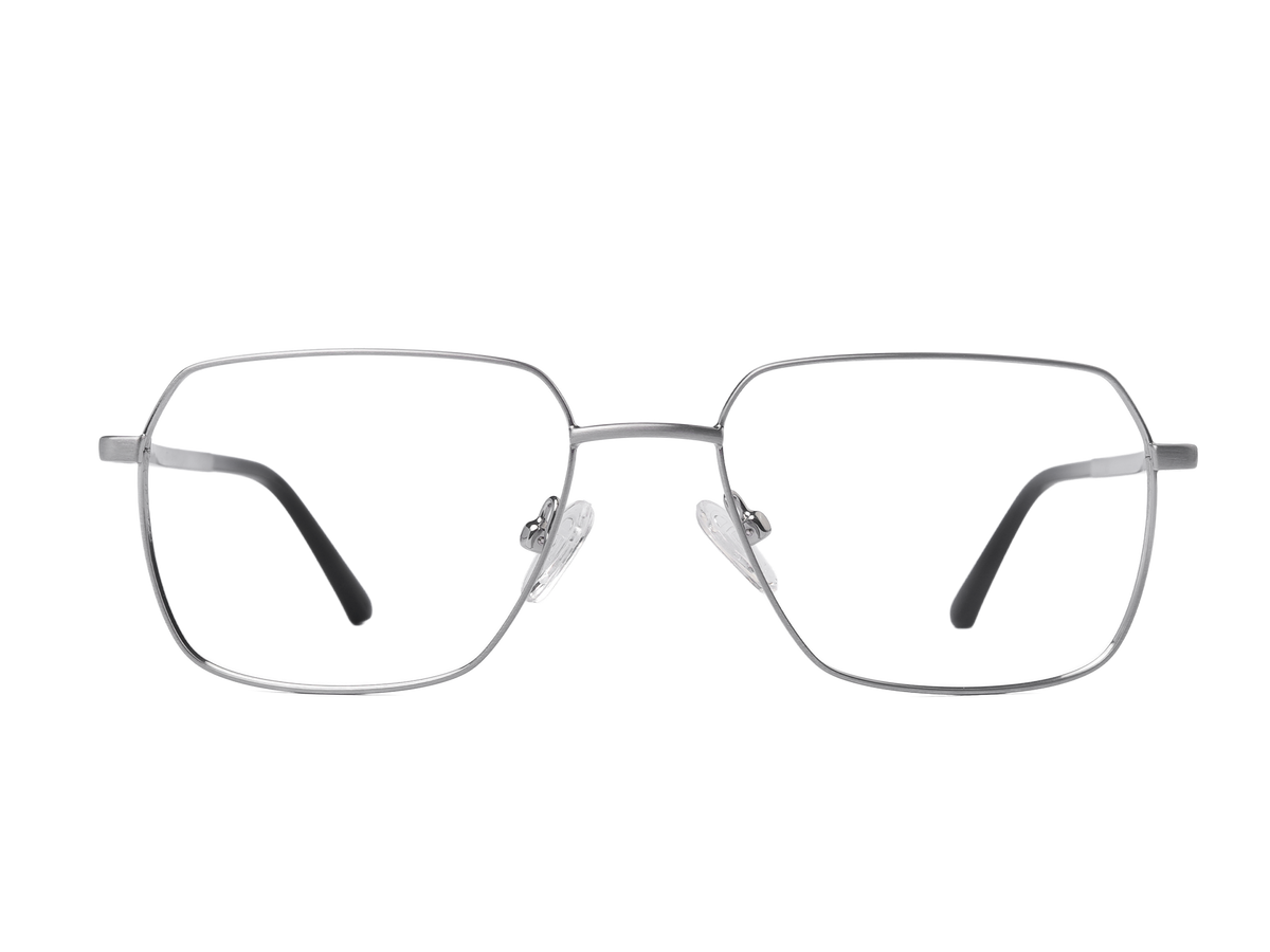 Nadarty Square Frames