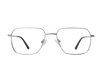 Nadarty Square Frames
