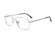 Nadarty Square Frames