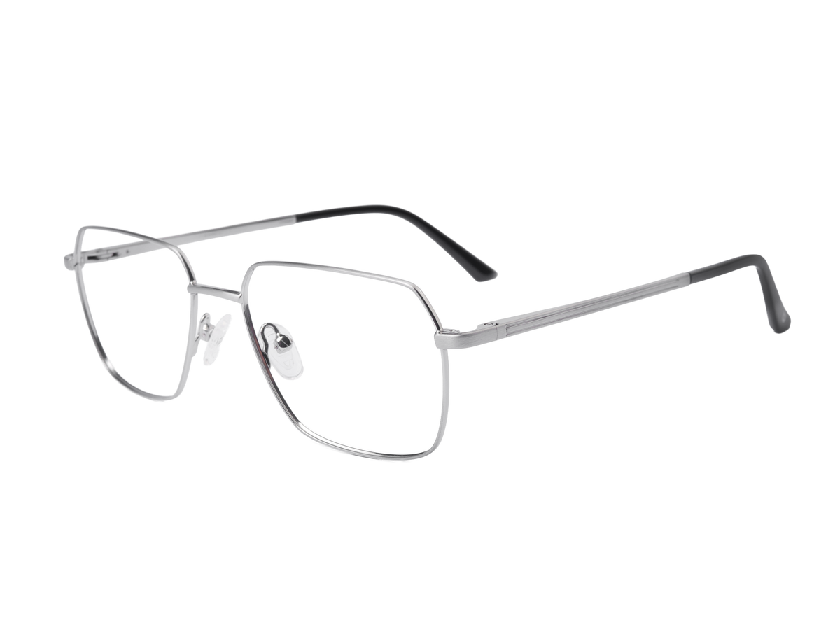 Nadarty Square Frames
