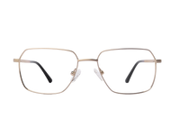 Nadarty Square Frames