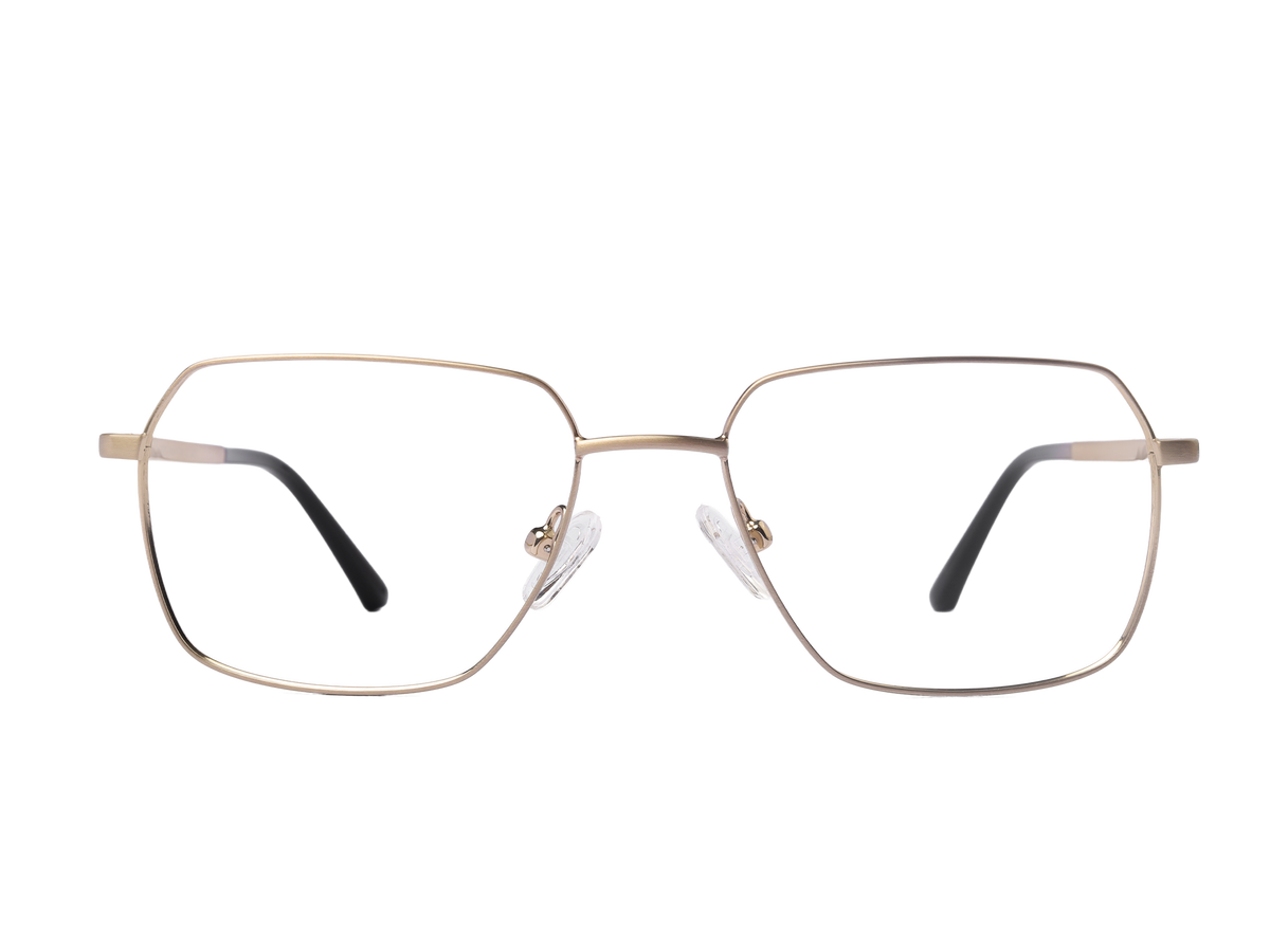 Nadarty Square Frames
