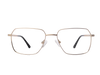 Nadarty Square Frames