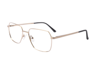 Nadarty Square Frames