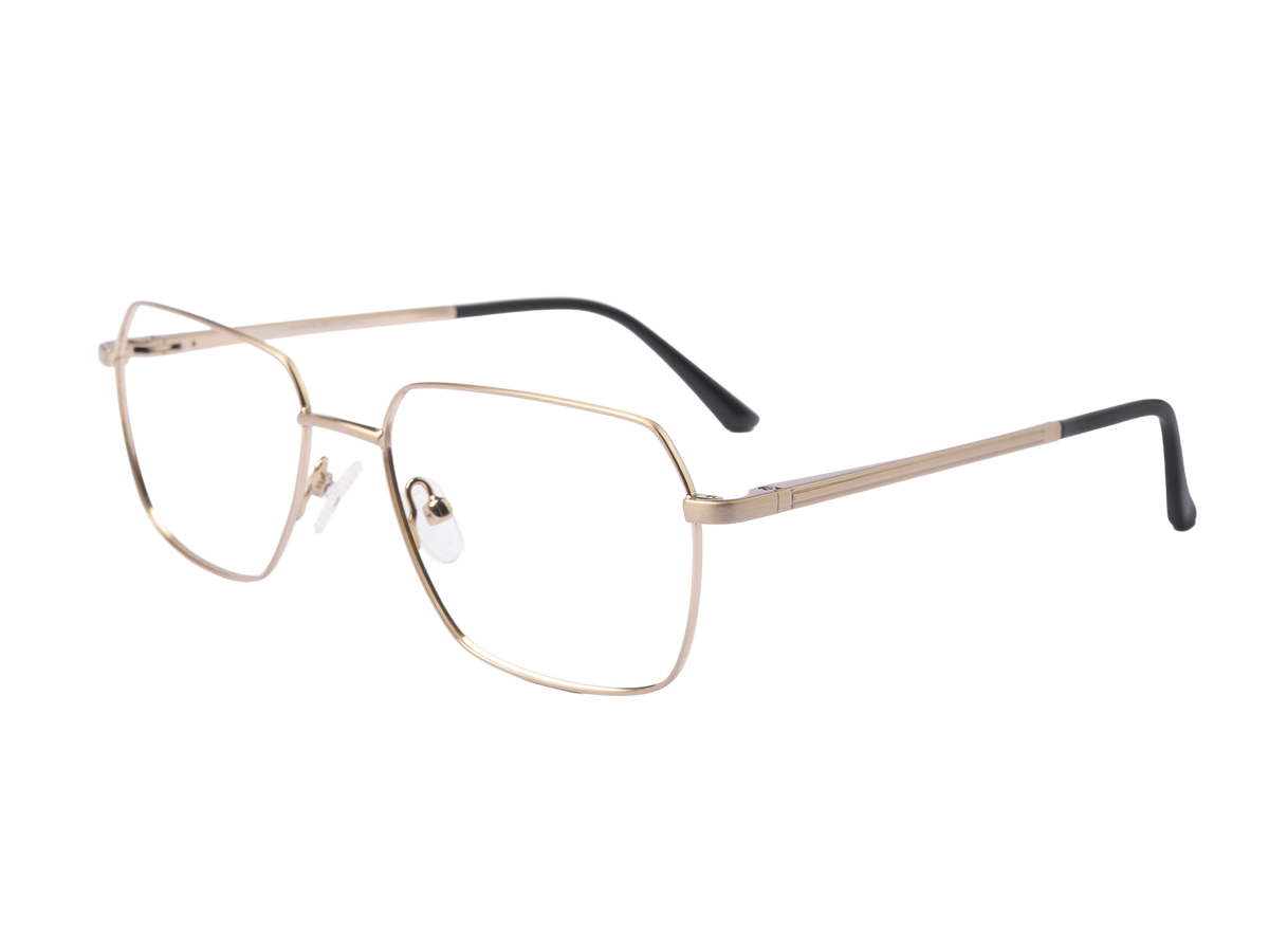 Nadarty Square Frames