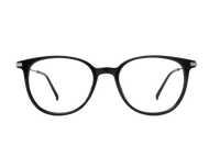Nadarty Round Frames