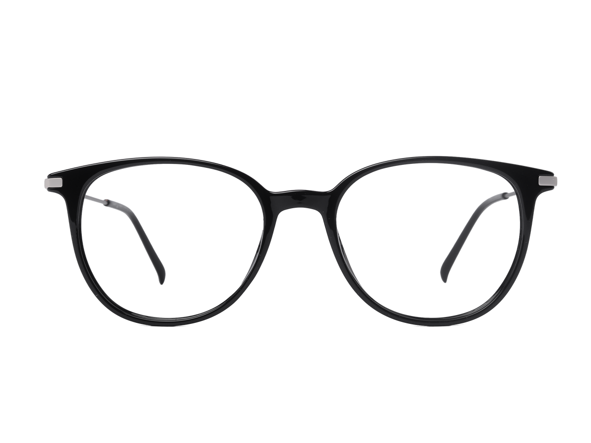 Nadarty Round Frames
