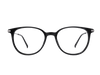 Nadarty Round Frames