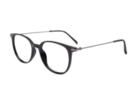 Nadarty Round Frames
