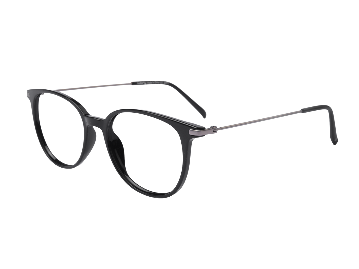 Nadarty Round Frames