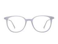 Nadarty Round Frames