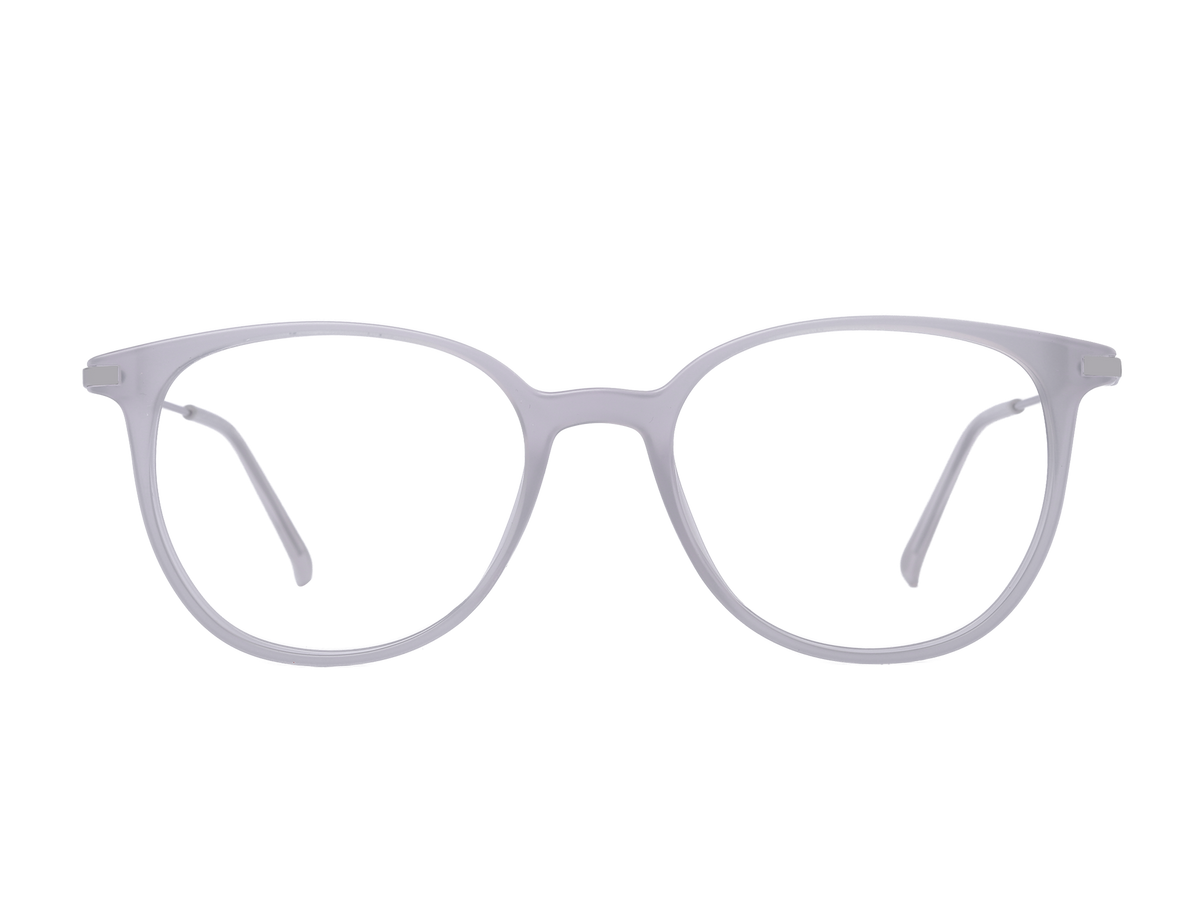 Nadarty Round Frames