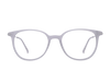 Nadarty Round Frames