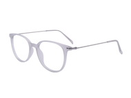 Nadarty Round Frames