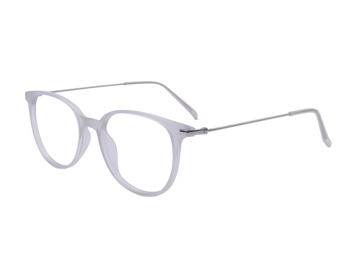 Nadarty Round Frames