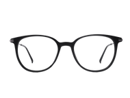 Nadarty Round Frames