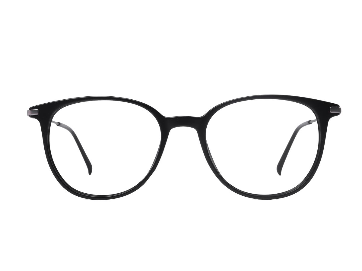 Nadarty Round Frames