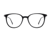 Nadarty Round Frames