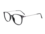Nadarty Round Frames