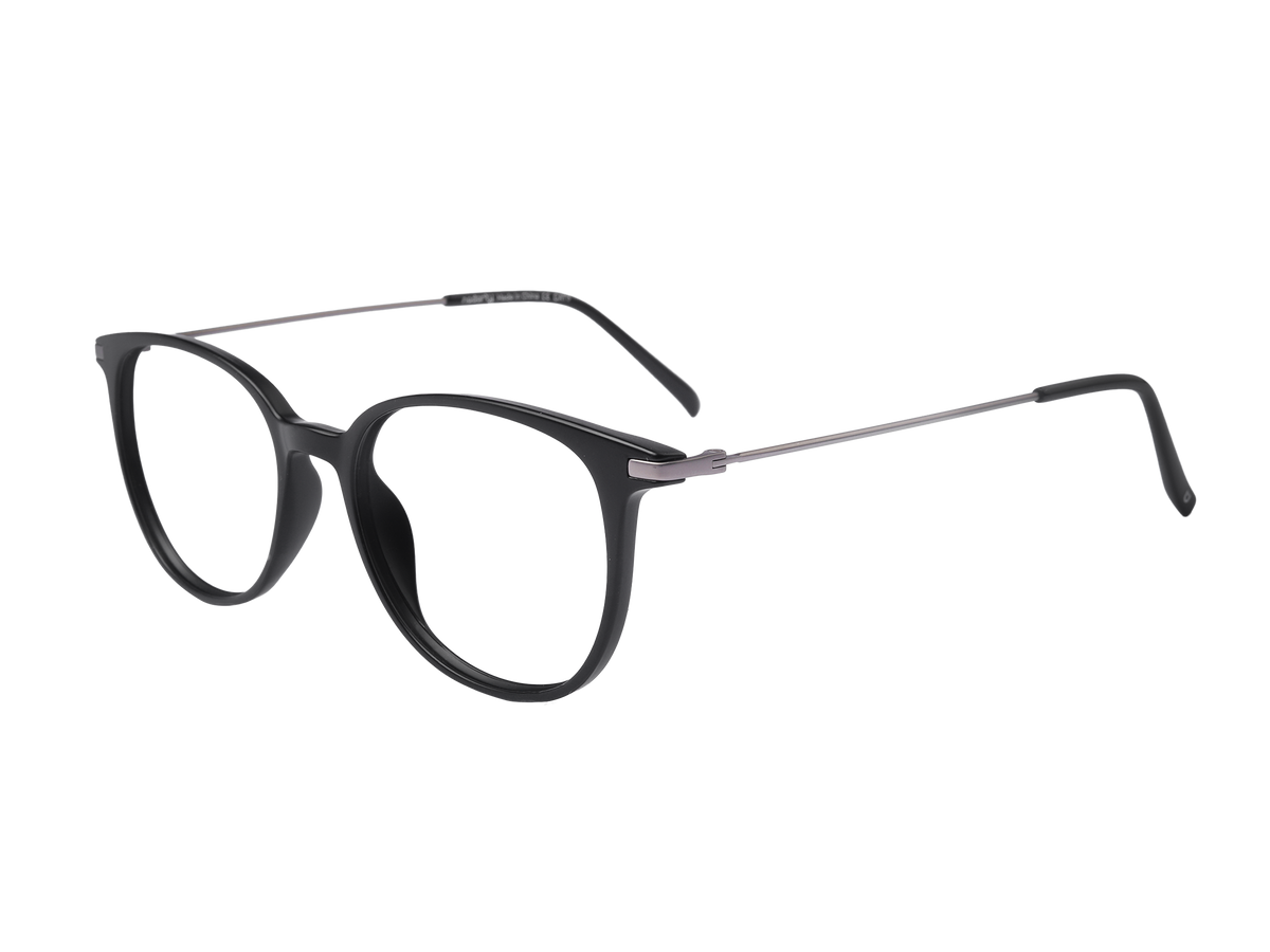 Nadarty Round Frames