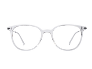 Nadarty Round Frames