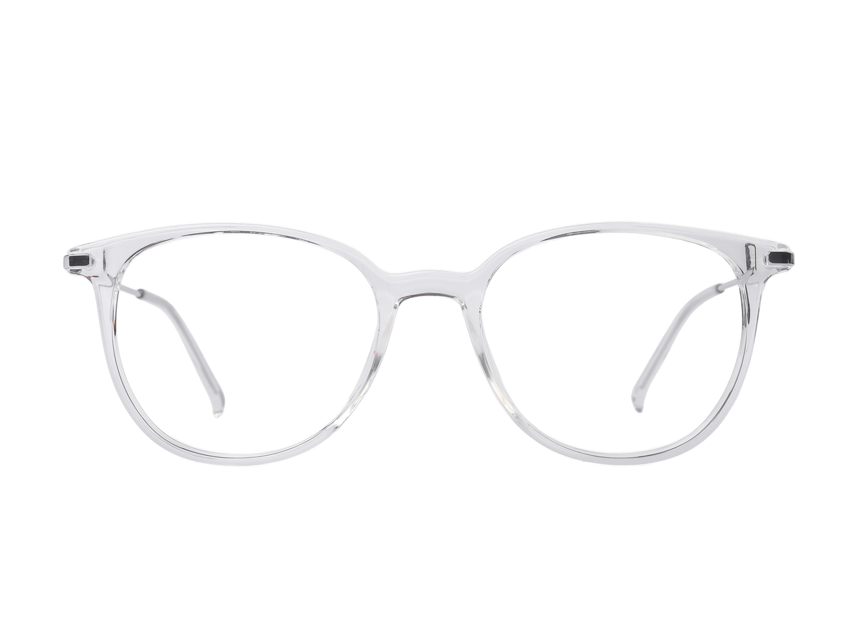 Nadarty Round Frames
