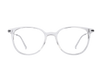 Nadarty Round Frames
