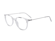 Nadarty Round Frames