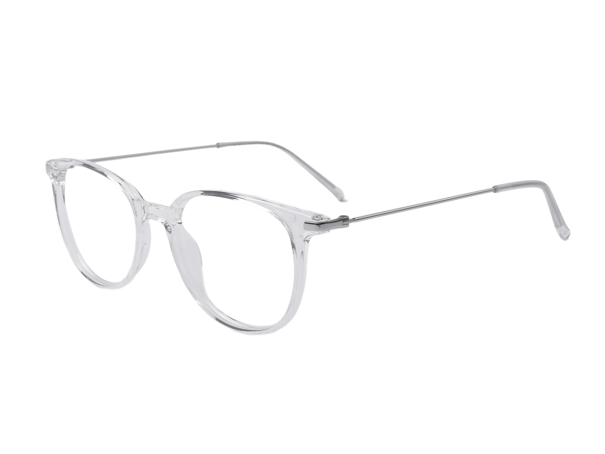 Nadarty Round Frames