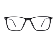 Nadarty Square Frames