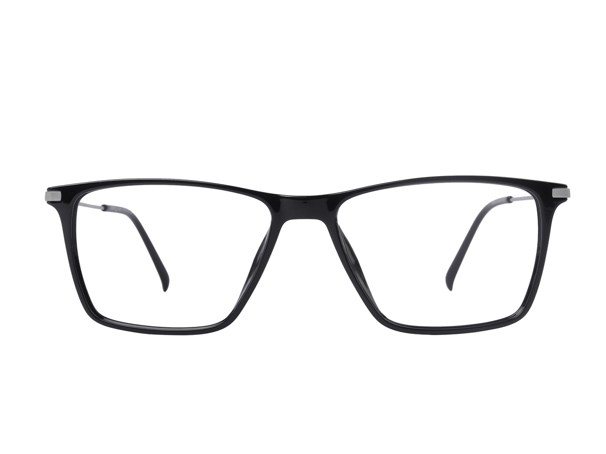 Nadarty Square Frames