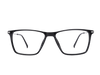 Nadarty Square Frames