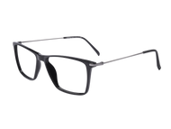 Nadarty Square Frames