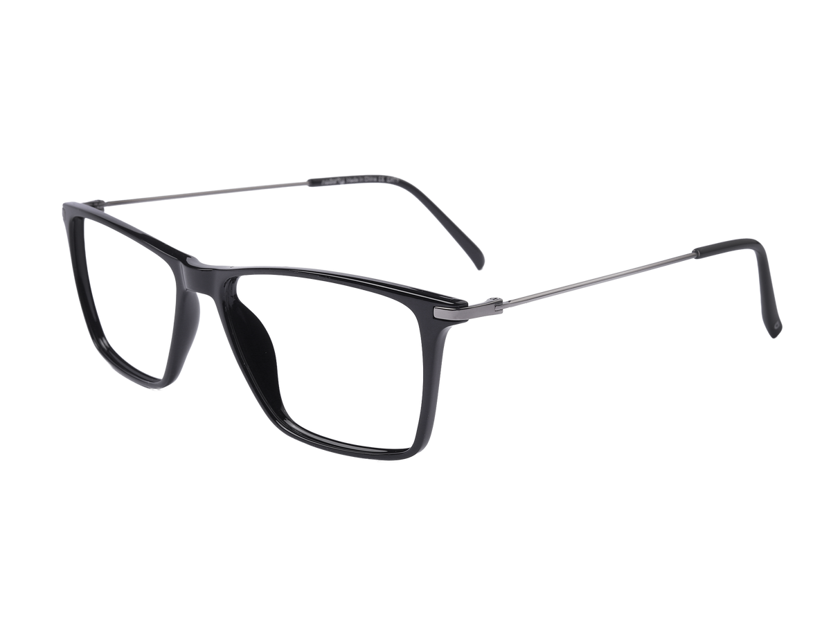 Nadarty Square Frames