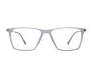 Nadarty Square Frames