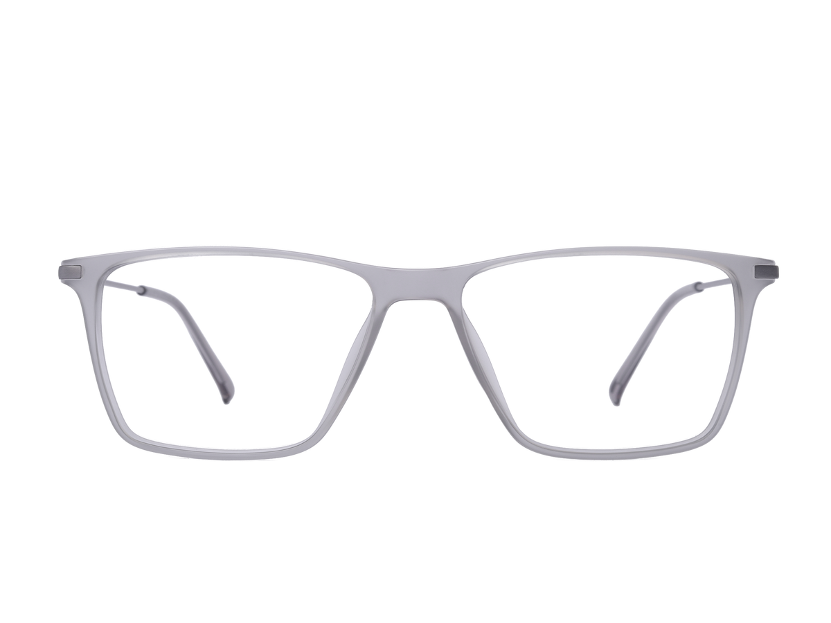 Nadarty Square Frames