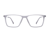 Nadarty Square Frames