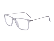 Nadarty Square Frames