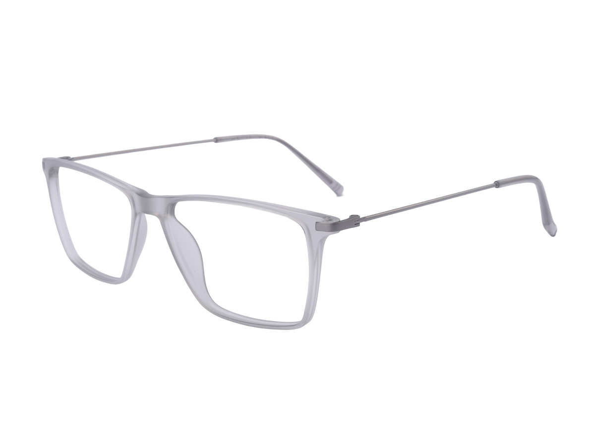 Nadarty Square Frames