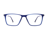 Nadarty Square Frames