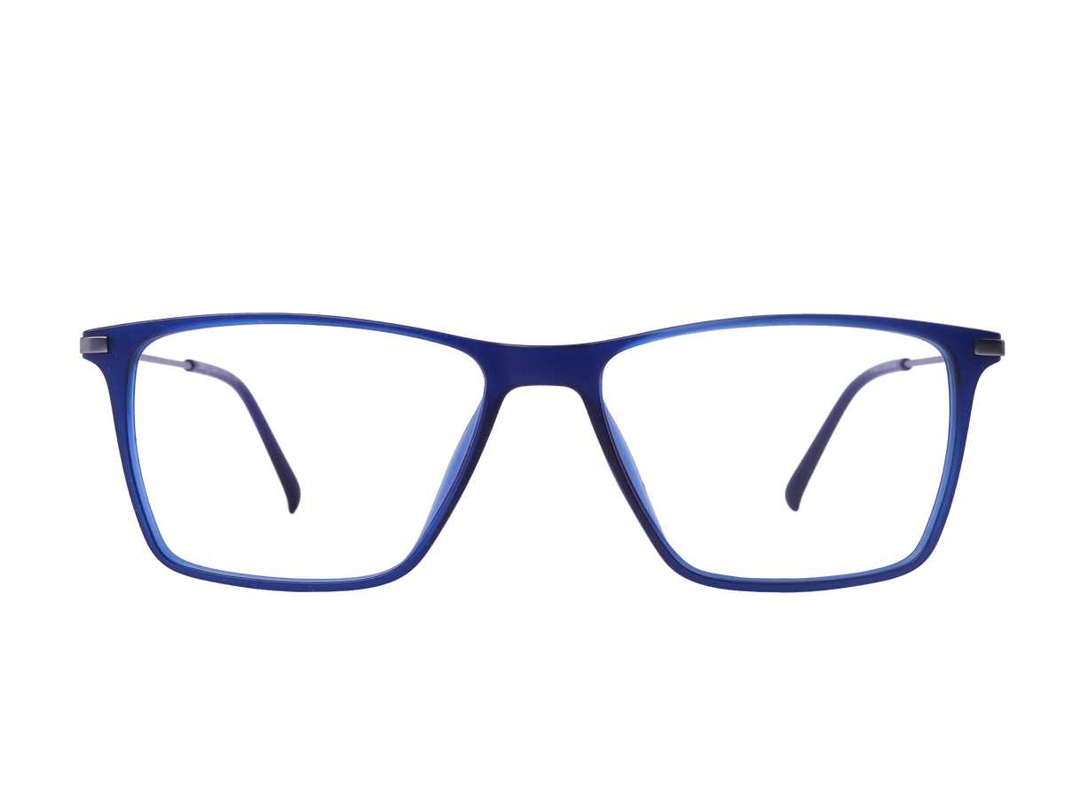 Nadarty Square Frames