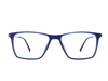Nadarty Square Frames