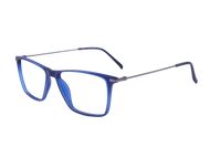Nadarty Square Frames