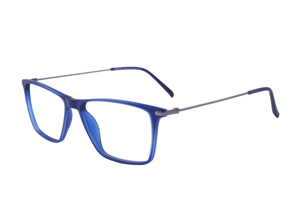 Nadarty Square Frames