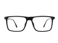 Nadarty Square Frames