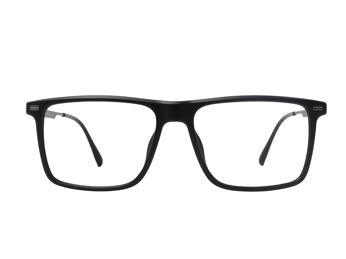Nadarty Square Frames